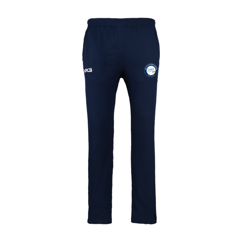 Exwick Community Church Braca Trackpant