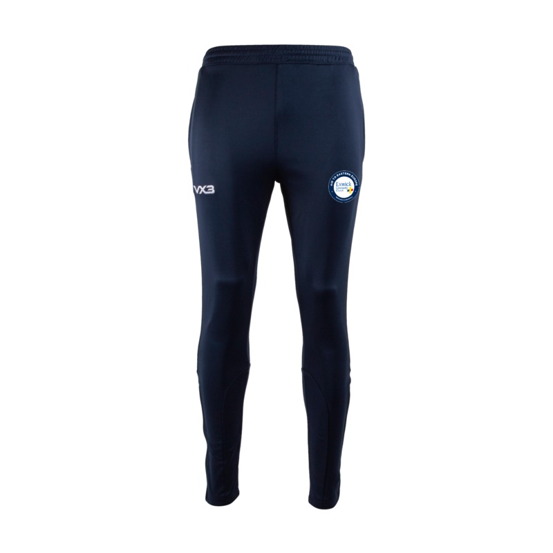 Exwick Community Church Primus Skinny Pants