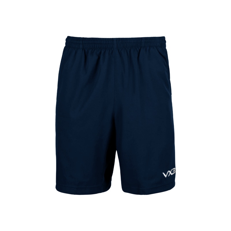 Ladies Core Leisure Shorts