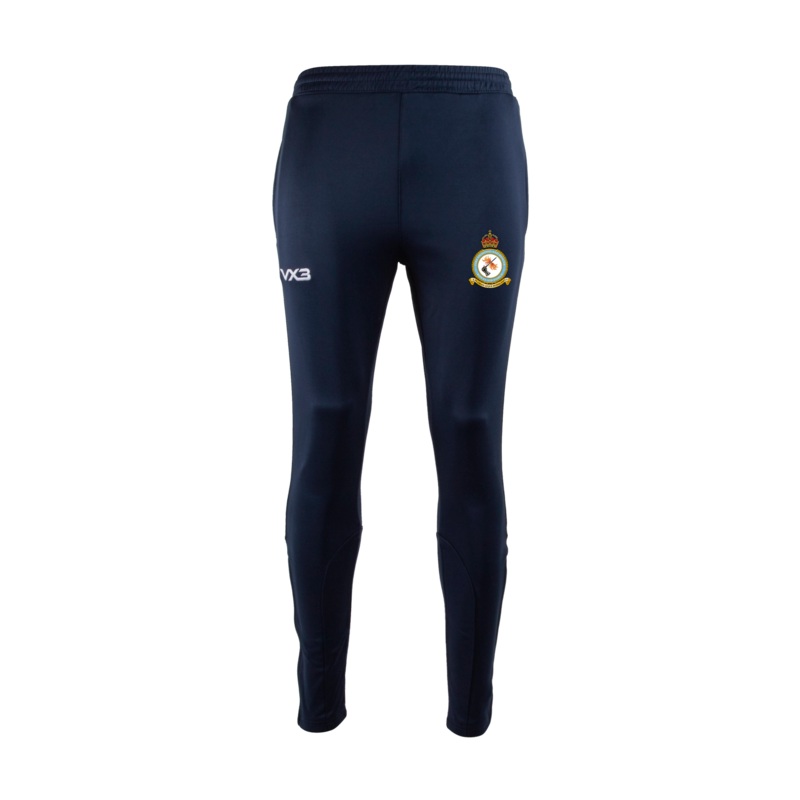 RAF Fire & Rescue Service Primus Skinny Pants