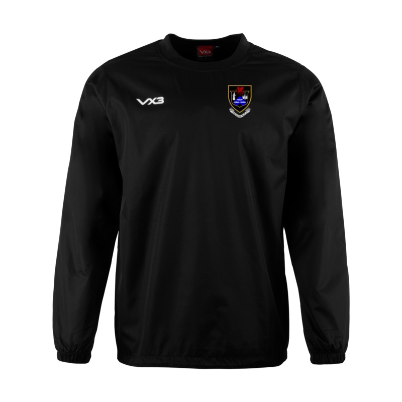 Taunton RFC Primus Smock