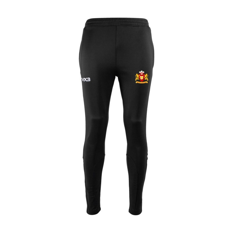 Fairwater Ladies RFC Primus Skinny Pants
