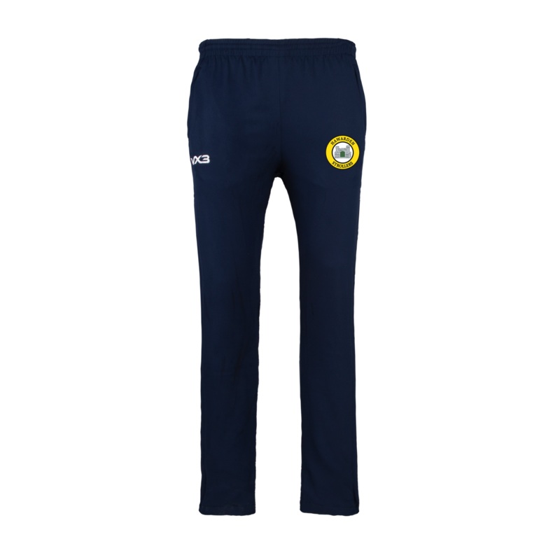 Hawarden Strollers Braca Trackpant