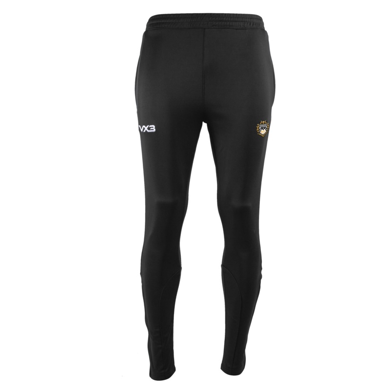 Merton RFC Primus Skinny Pants