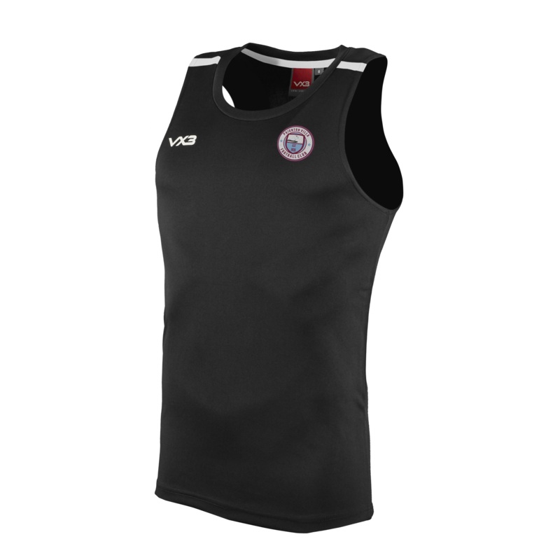 Paignton Villa Fortis Vest