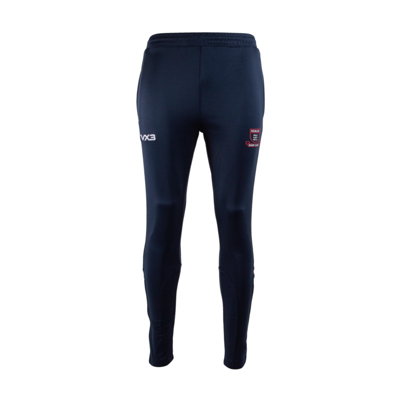 Peebles RFC Primus Skinny Pants