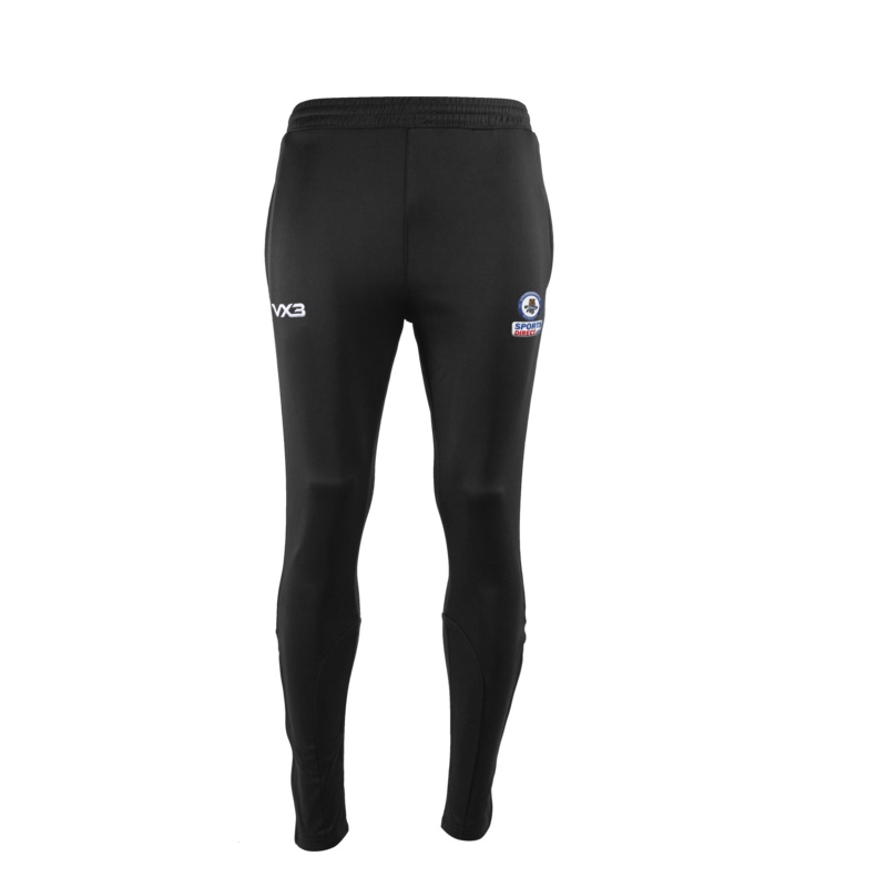 Shirebrook Rangers Primus Skinny Pants