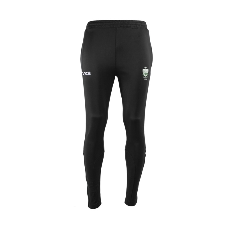 Sidmouth RFC Primus Skinny Pants