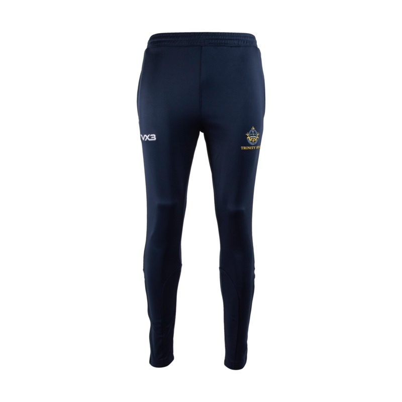 Trinity RFC Skinny Pants