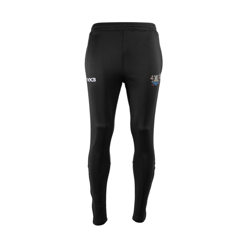 Usk RFC Primus Skinny Pants