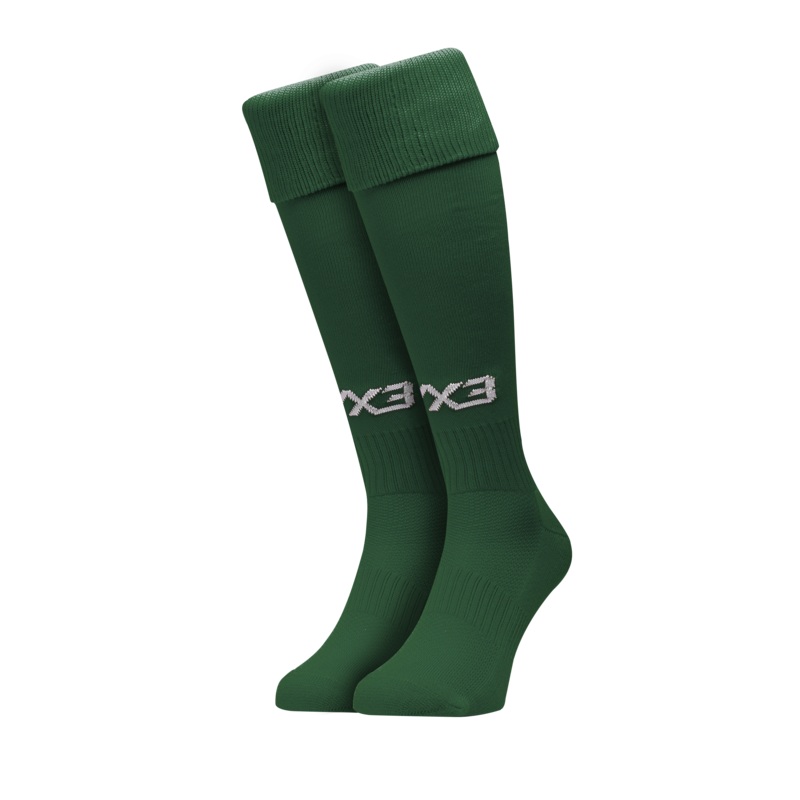 Widden Old Boys RFC Mens Socks