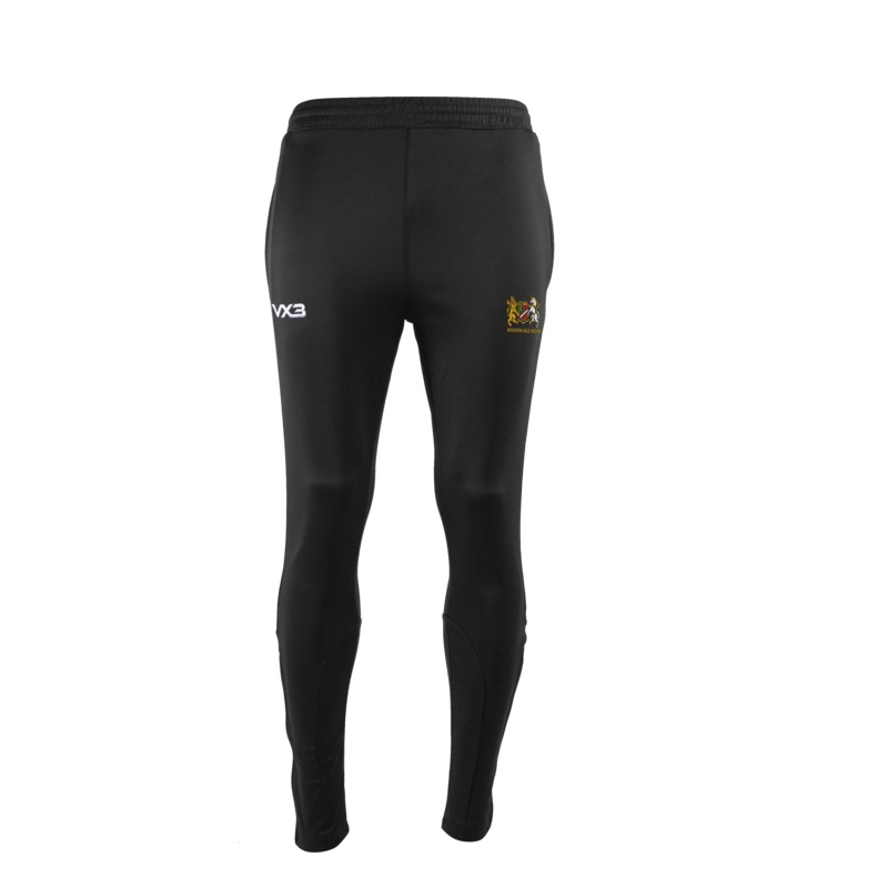 Widden Old Boys RFC Primus Skinny Pants