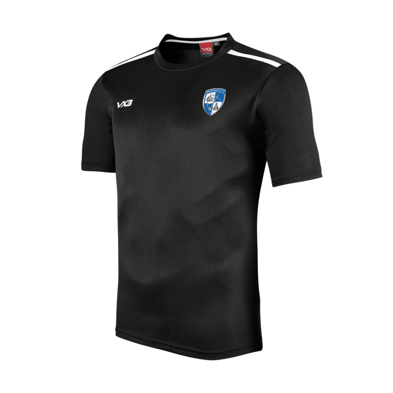 Brixham AFC Fortis Tee