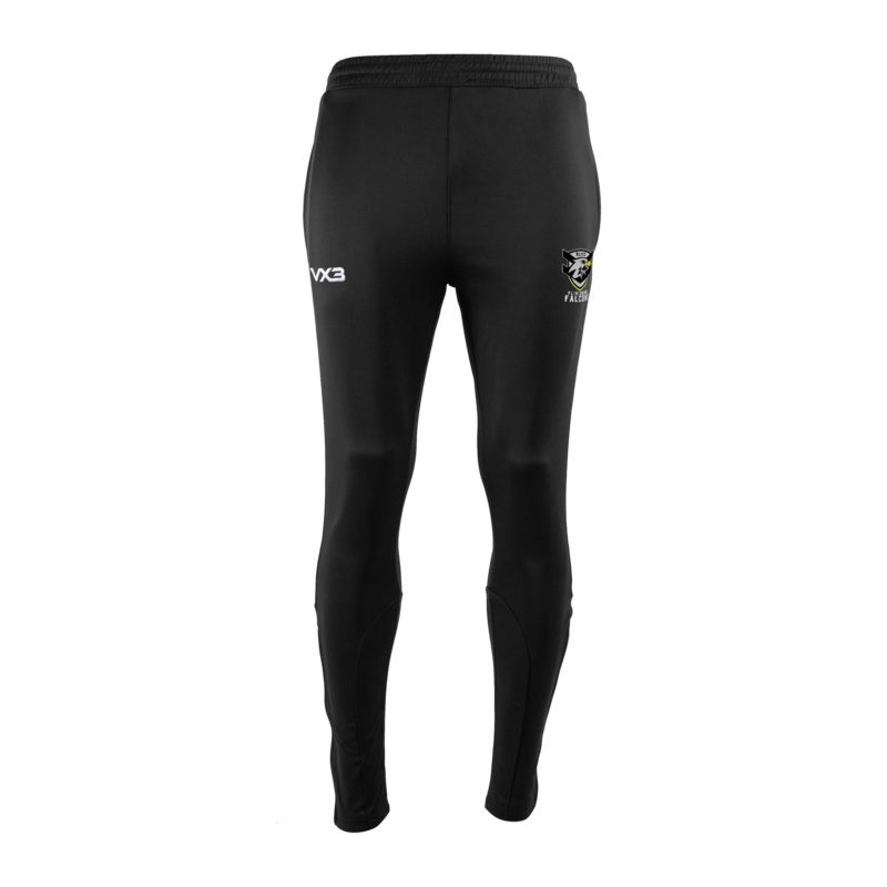 Flintshire Falcons Primus Skinny Pants