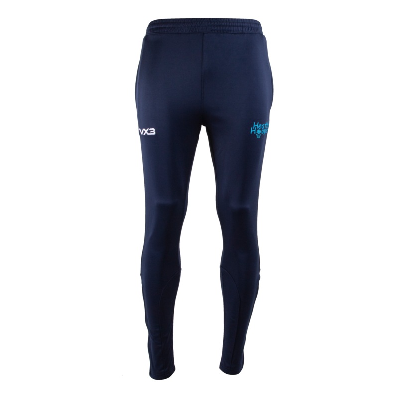Heath Hoops Netball Club Primus Skinny Pants