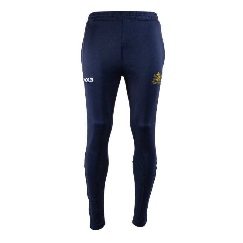 Ipswich School Staff Kit Primus Skinny Pants