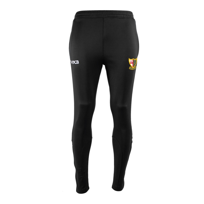 London Cornish RFC Primus Skinny Pants