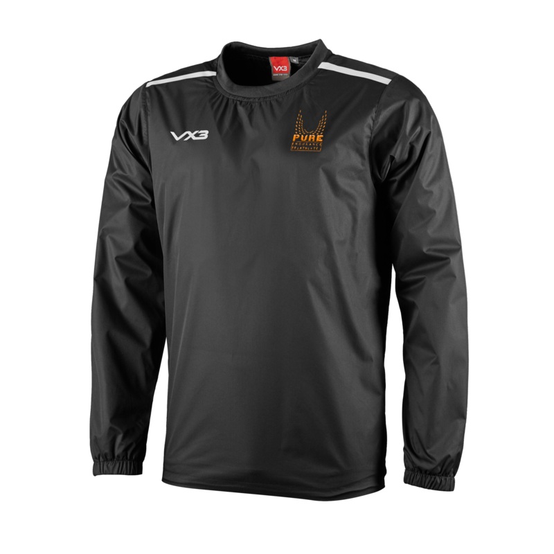 Pure Endurance Fortis Smock
