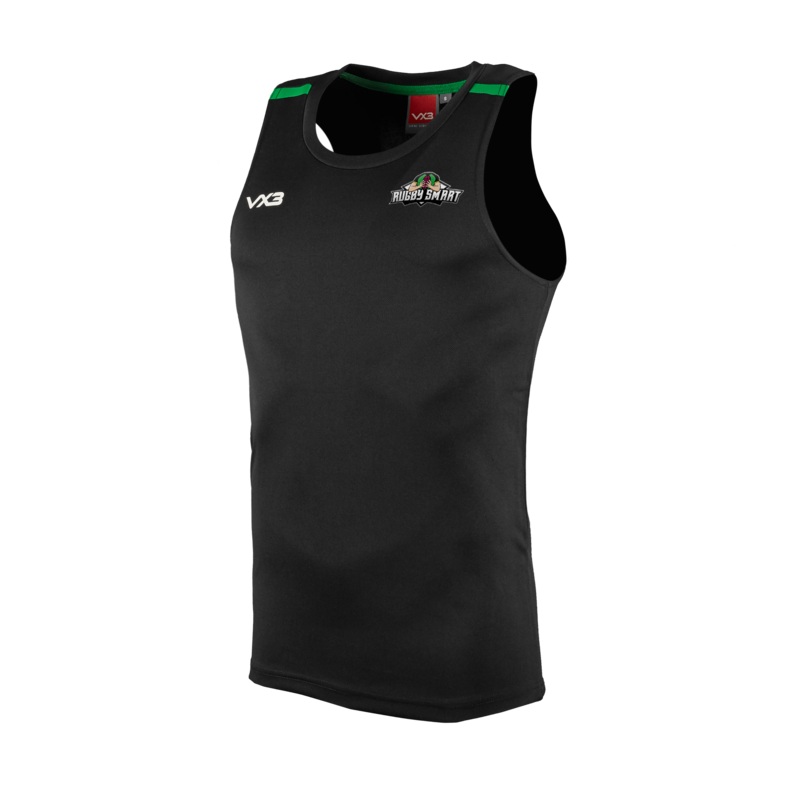 Rugby Smart Fortis Vest