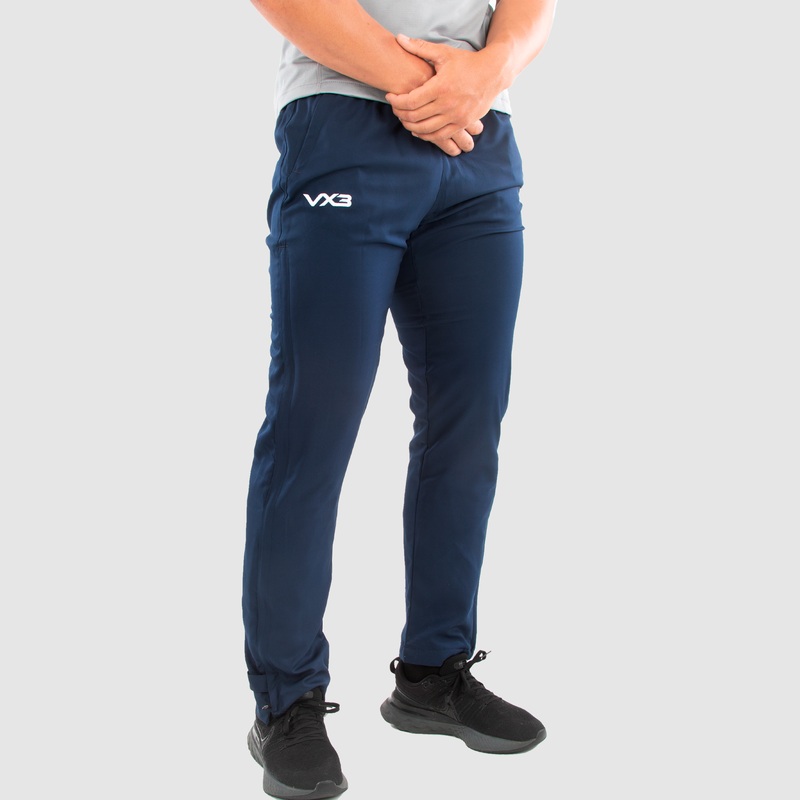 Braca Trackpant Navy