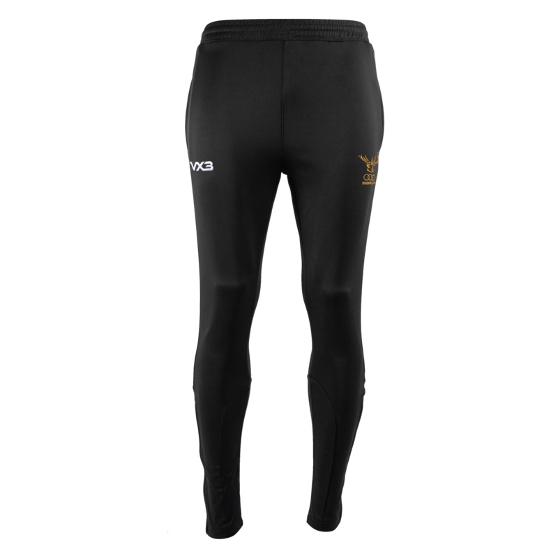 Bracknell RFC Primus Skinny Pants