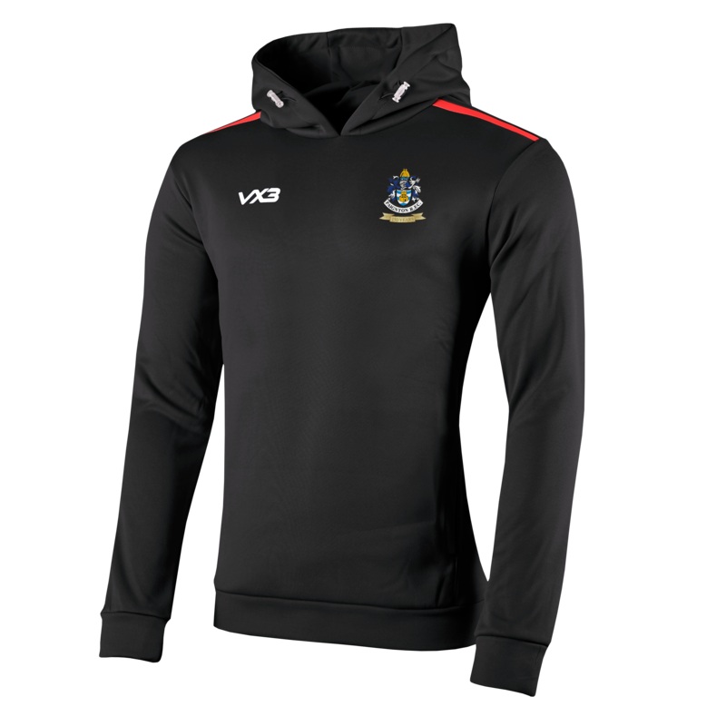 Paignton RFC Fortis Hoodie
