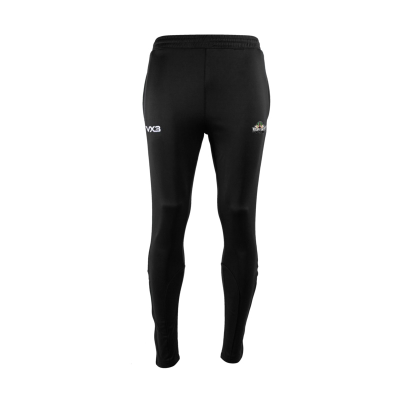 Rugby Smart Primus Skinny Pants