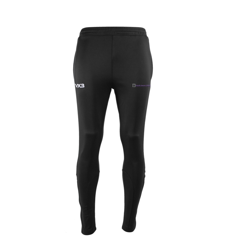 South Devon College Netball Primus Skinny Pants