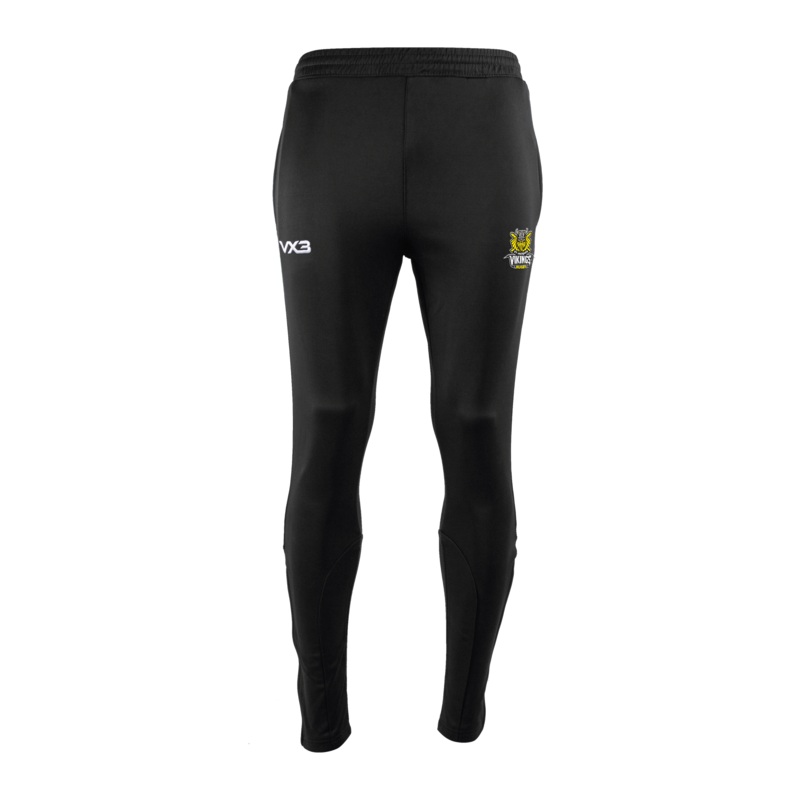 St Jacques Vikings Rugby Primus Skinny Pants