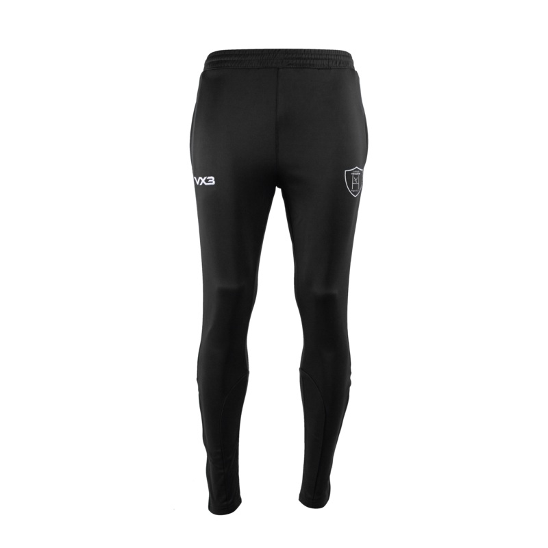 Aberaeron RFC Primus Skinny Pants