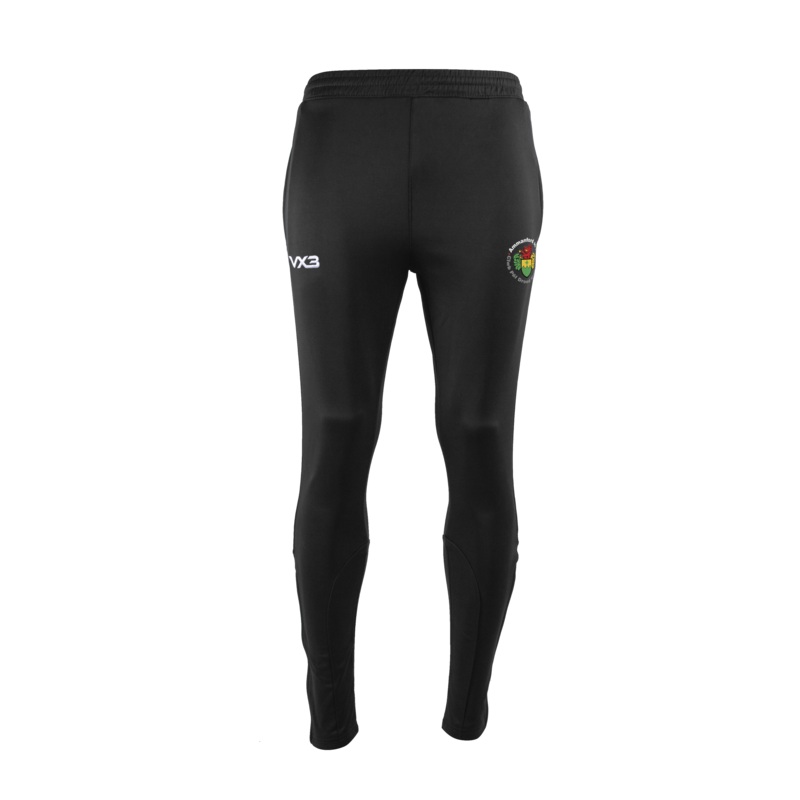 Ammanford AFC Primus Skinny Pants