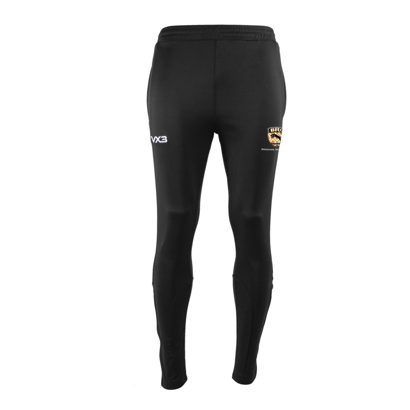 Bredase Rugby Club Primus Skinny Pants