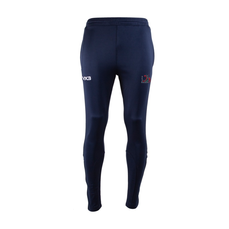 Brynllywarch Hall School Primus Skinny Pants