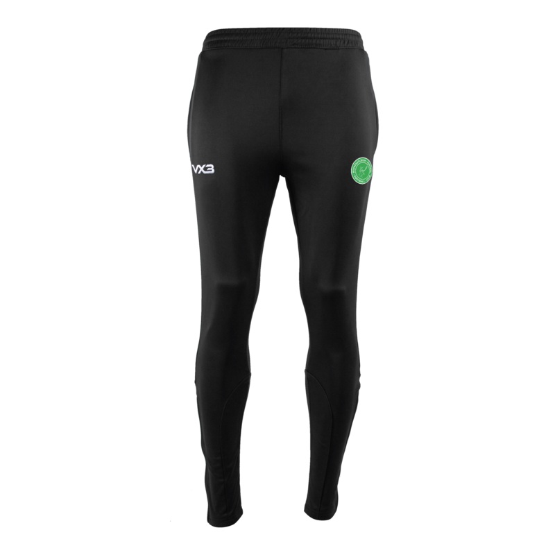 Buckfastleigh Rangers FC Primus Skinny Pants