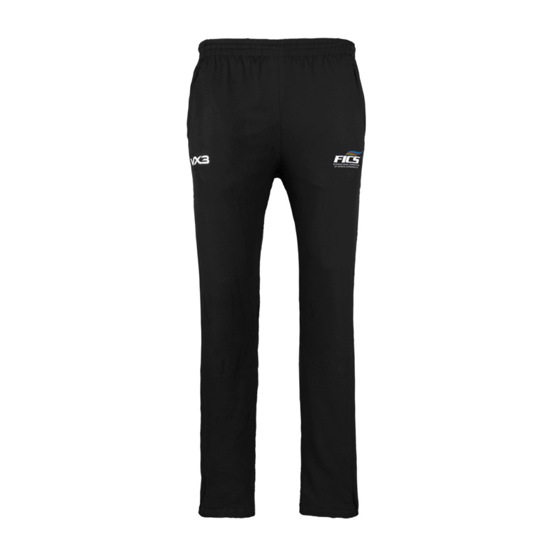 FICS Games Store Braca Trackpant