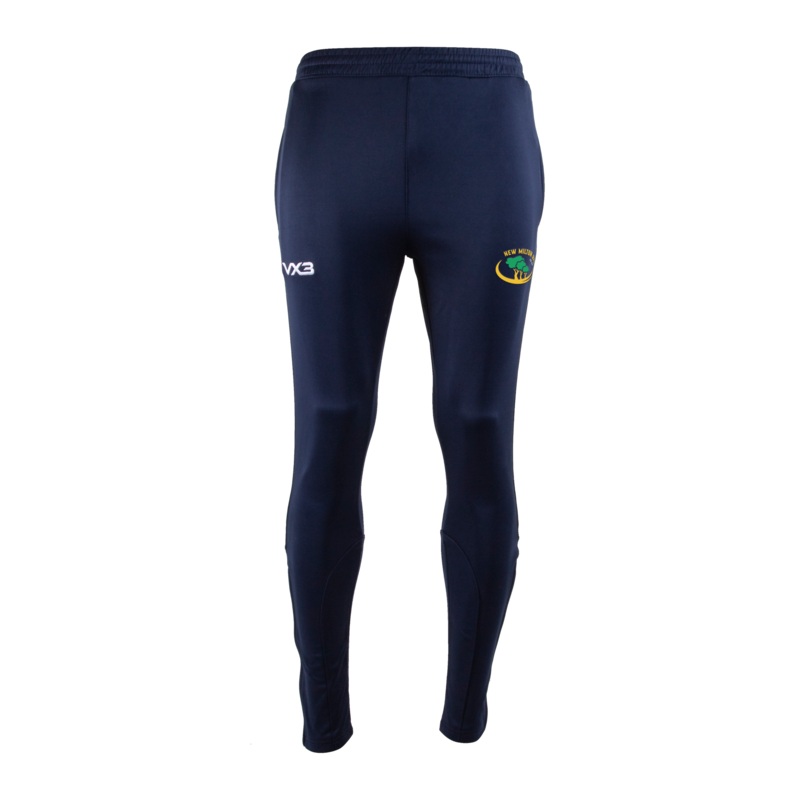 New Milton &; District RFC Primus Skinny Pants