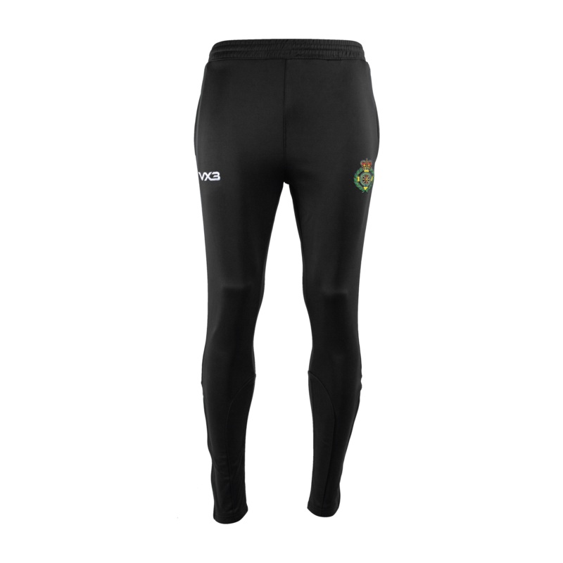 North East Ambulance Service RFC Primus Skinny Pants