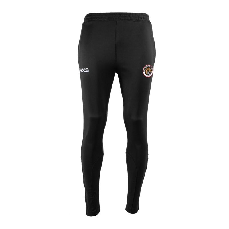 Sheffield Tigers RUFC Primus Skinny Pants