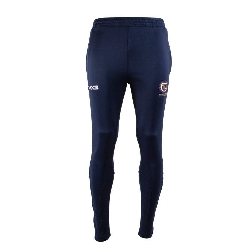 St John's School Primus Skinny Pants