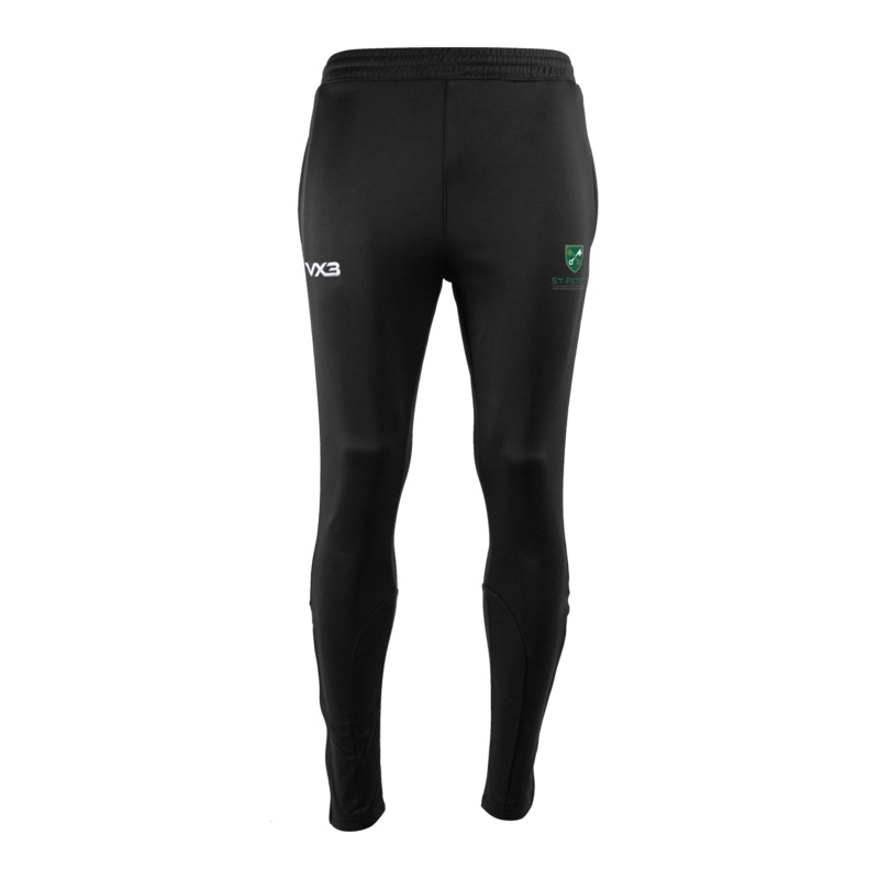 St Peters Prep School Primus Skinny Pants