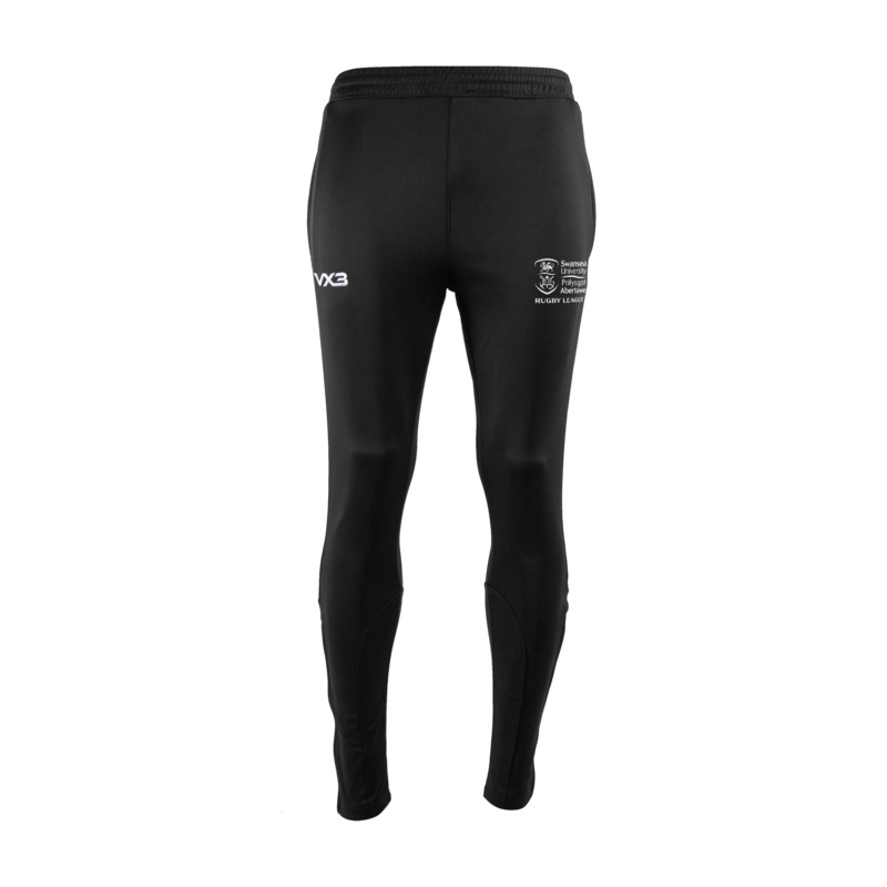Swansea University Rugby League Primus Skinny Pants