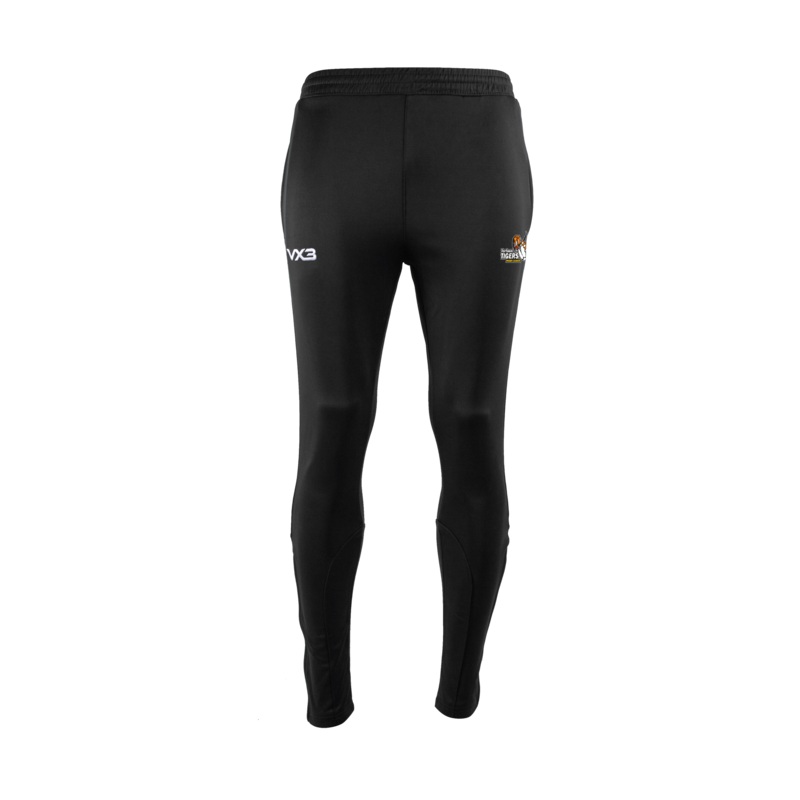 Torfaen Tigers RL Primus Skinny Pants