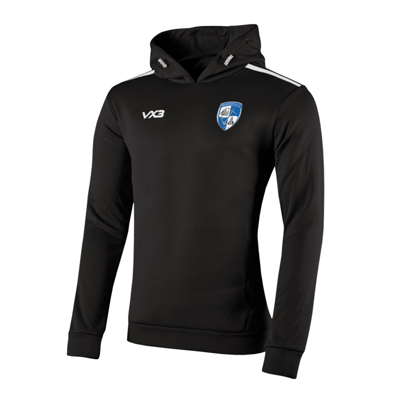 Brixham AFC Fortis Hoodie