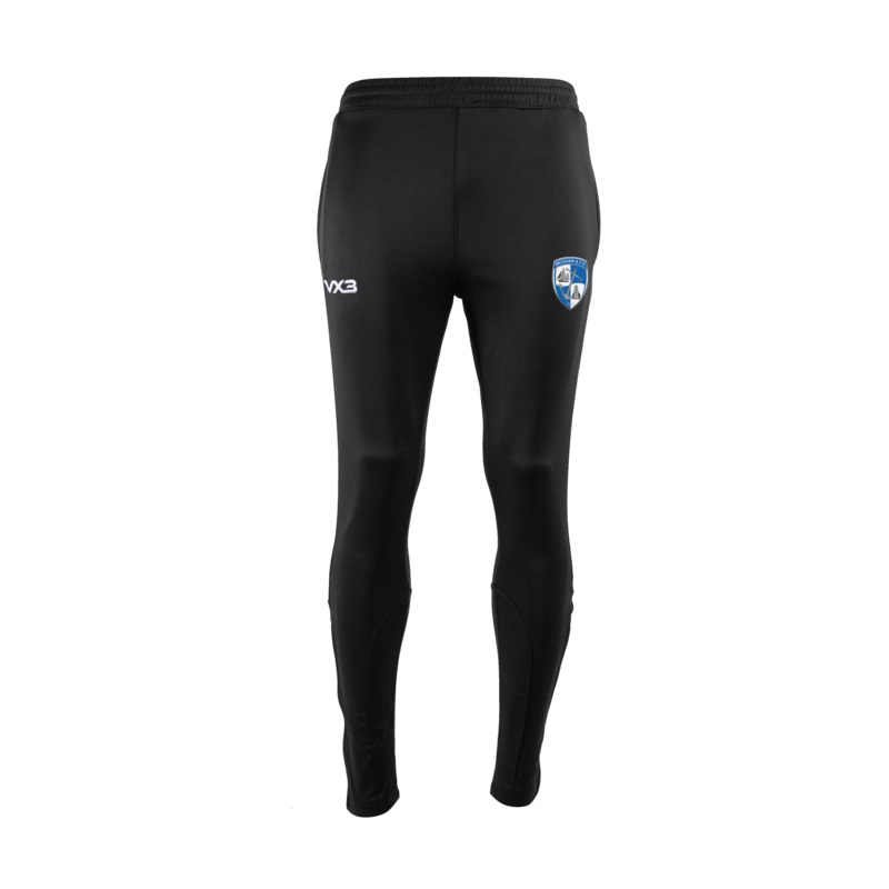 Brixham AFC Primus Skinny Pants
