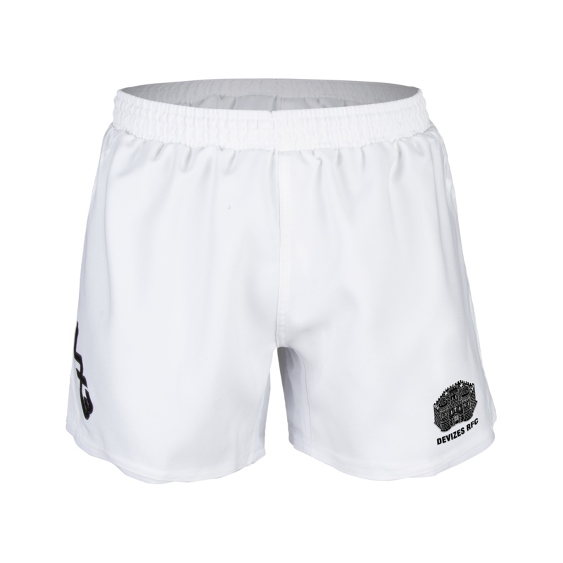 Devizes RFC Prima Rugby Shorts