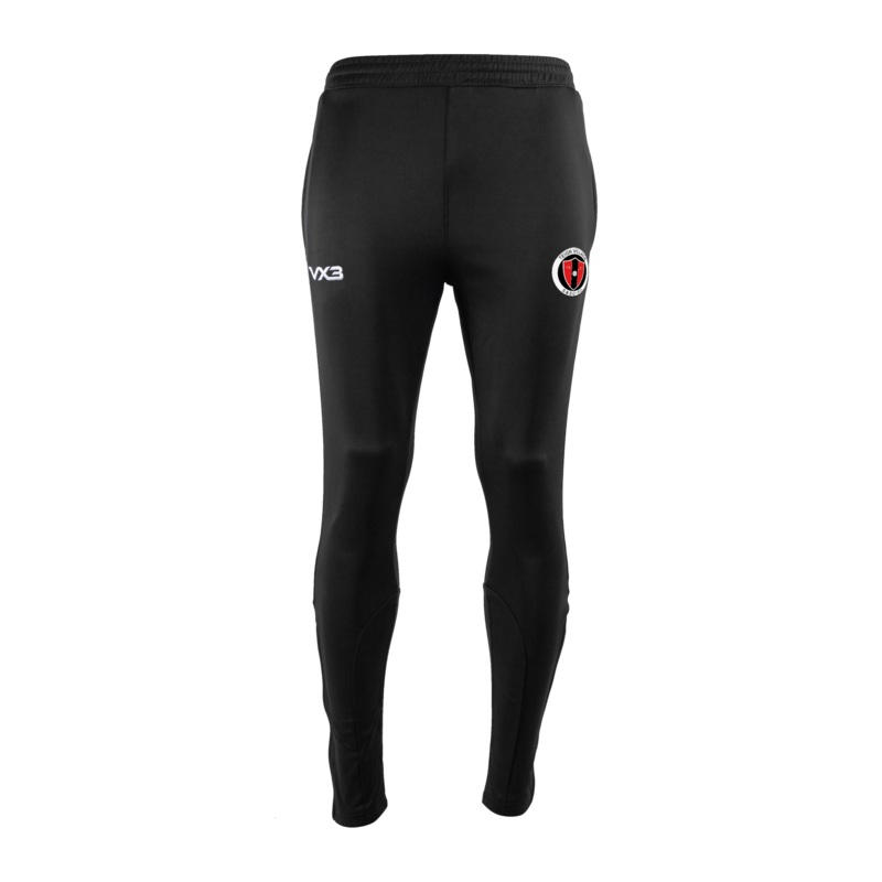 Teign Village FC Primus Skinny Pants