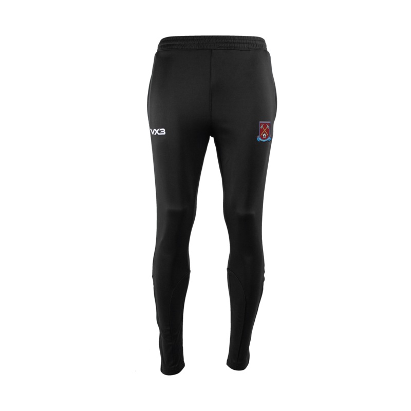 Axmouth United FC Primus Skinny Pants