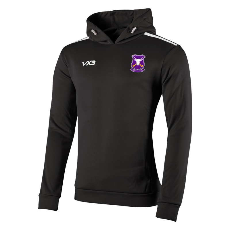 Cowbridge Hockey Club Fortis Hoodie