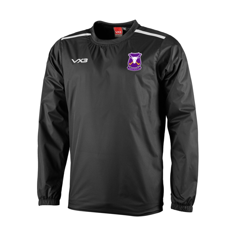 Cowbridge Hockey Club Fortis Smock