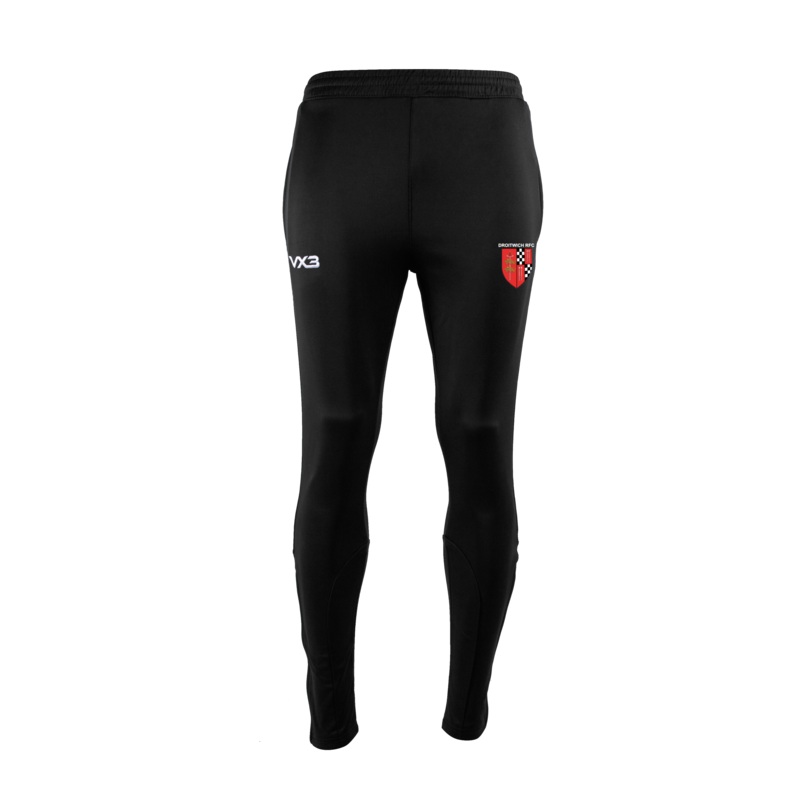 Droitwich RFC Primus Skinny Pants